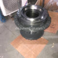 324D Travel Reducer 3332907 Achsantriebsgetriebe